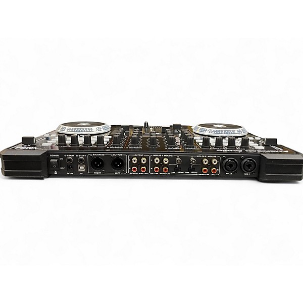 Used American Audio VMS4.1 DJ Controller