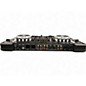 Used American Audio VMS4.1 DJ Controller