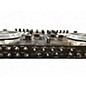 Used American Audio VMS4.1 DJ Controller