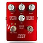 Used BBE Two Timer Dual Analog Delay Effect Pedal thumbnail