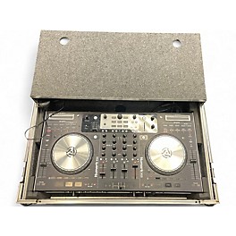 Used Numark NS6 DJ Controller