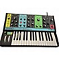 Used Moog GRANDMOTHER Synthesizer thumbnail