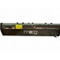 Used Moog GRANDMOTHER Synthesizer
