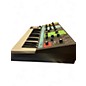 Used Moog GRANDMOTHER Synthesizer