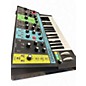 Used Moog GRANDMOTHER Synthesizer