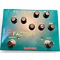 Used Sonicake Bass Preamp Factory Bass Preamp thumbnail