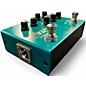 Used Sonicake Bass Preamp Factory Bass Preamp
