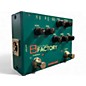 Used Sonicake Bass Preamp Factory Bass Preamp