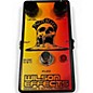 Used Wilson Effects not the not rite fuzz Effect Pedal thumbnail