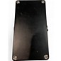 Used Wilson Effects not the not rite fuzz Effect Pedal