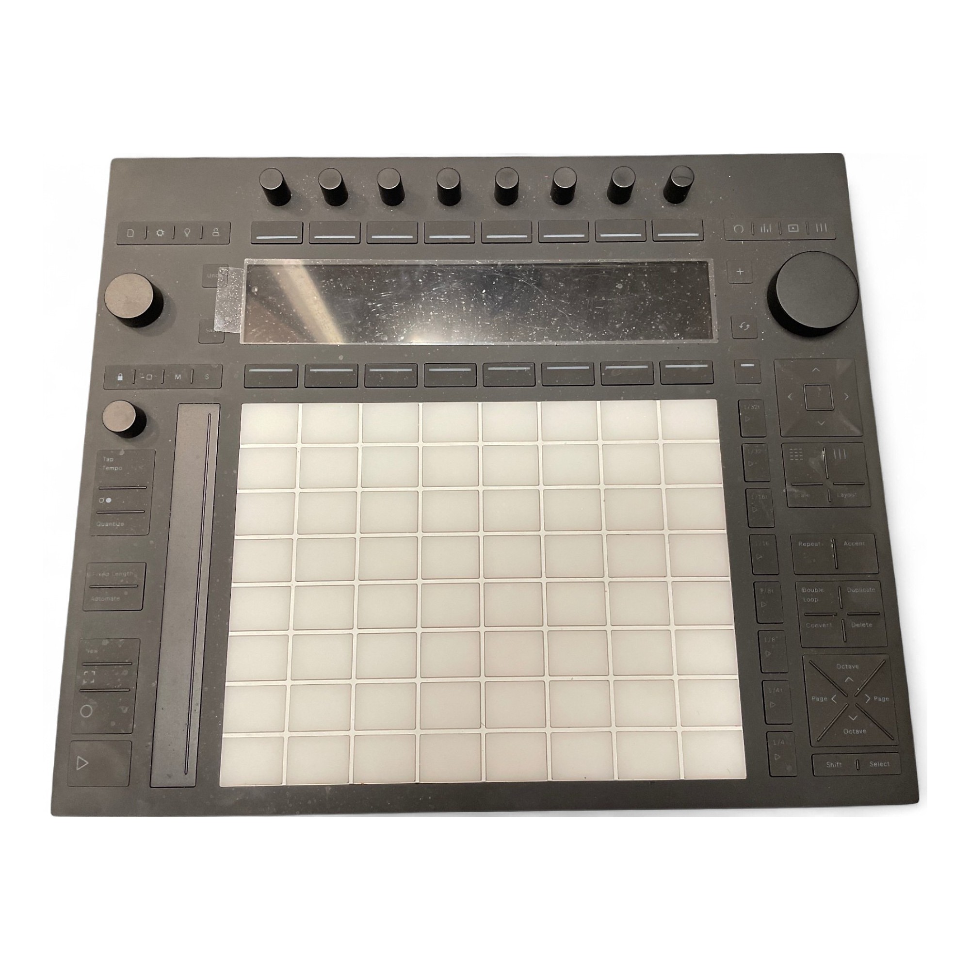 Used Ableton push 3 MIDI Controller | Guitar Center