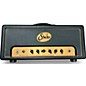 Used Suhr Badger 18 Tube Guitar Amp Head thumbnail