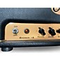 Used Suhr Badger 18 Tube Guitar Amp Head