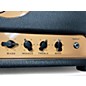 Used Suhr Badger 18 Tube Guitar Amp Head