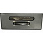 Used Suhr Badger 18 Tube Guitar Amp Head