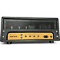 Used Suhr Badger 18 Tube Guitar Amp Head