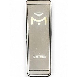 Used Mission Engineering SP1 Expression Effect Pedal