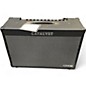 Used Line 6 Catalyst 200 Guitar Combo Amp thumbnail