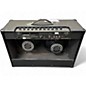 Used Line 6 Catalyst 200 Guitar Combo Amp