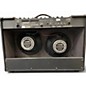 Used Line 6 Catalyst 200 Guitar Combo Amp