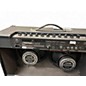 Used Line 6 Catalyst 200 Guitar Combo Amp