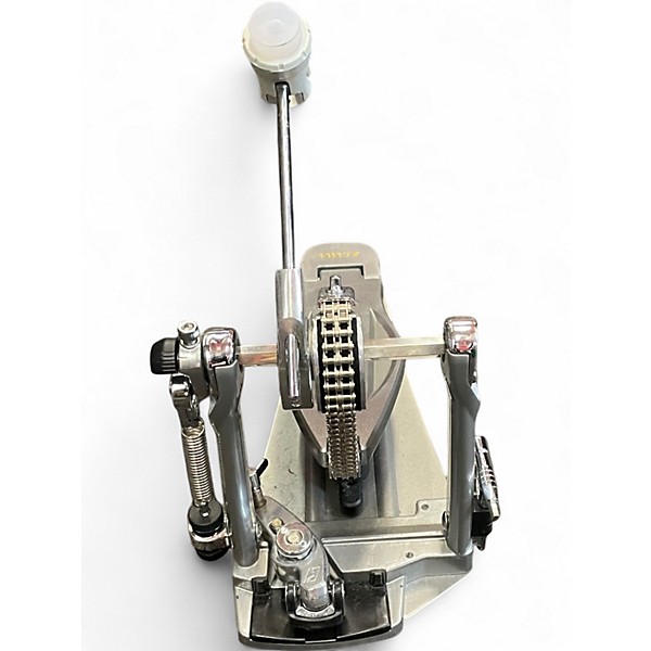 Used TAMA Speed Cobra HP910LN Single Bass Drum Pedal