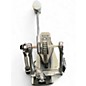 Used TAMA Speed Cobra HP910LN Single Bass Drum Pedal thumbnail