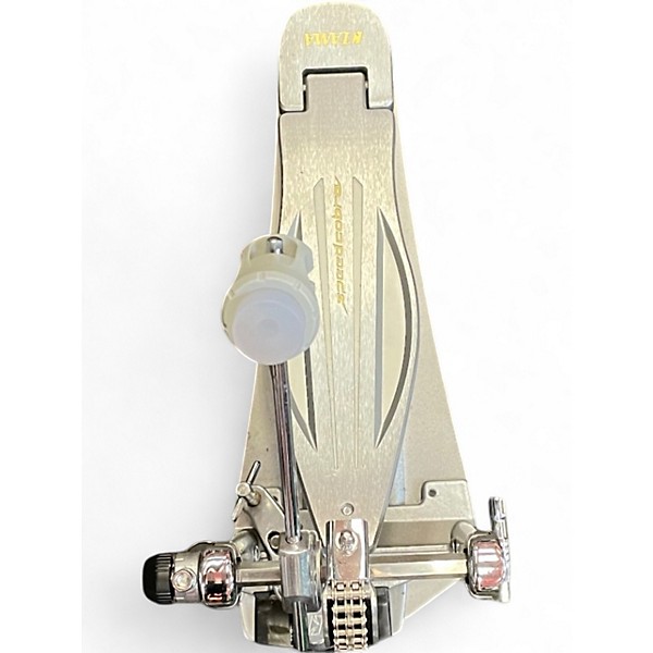 Used TAMA Speed Cobra HP910LN Single Bass Drum Pedal
