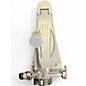 Used TAMA Speed Cobra HP910LN Single Bass Drum Pedal