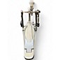 Used TAMA Speed Cobra HP910LN Single Bass Drum Pedal
