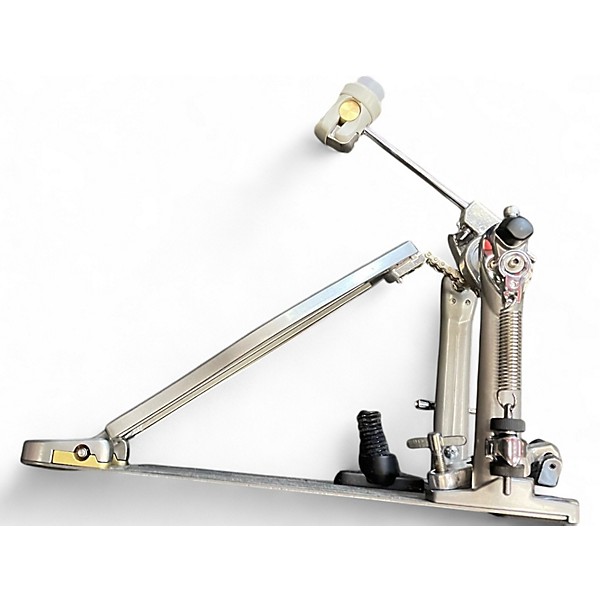 Used TAMA Speed Cobra HP910LN Single Bass Drum Pedal