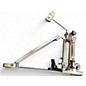 Used TAMA Speed Cobra HP910LN Single Bass Drum Pedal