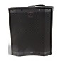 Used Harbinger VS12 Powered Subwoofer thumbnail