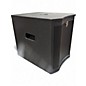 Used Harbinger VS12 Powered Subwoofer