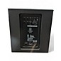 Used Harbinger VS12 Powered Subwoofer