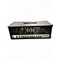Used EVH 5150III 100W 3-Channel Tube Guitar Amp Head Black  Tube Guitar Amp Head thumbnail