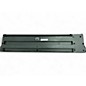 Used M-Audio Keystation 49ES MIDI Controller