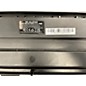 Used M-Audio Keystation 49ES MIDI Controller