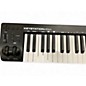 Used M-Audio Keystation 49ES MIDI Controller