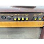 Used Crate ACOUSTIC 60 Acoustic Guitar Combo Amp
