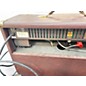Used Crate ACOUSTIC 60 Acoustic Guitar Combo Amp