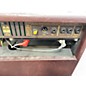 Used Crate ACOUSTIC 60 Acoustic Guitar Combo Amp