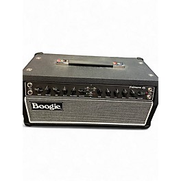 Used MESA/Boogie fillmore 25 head Tube Guitar Amp Head