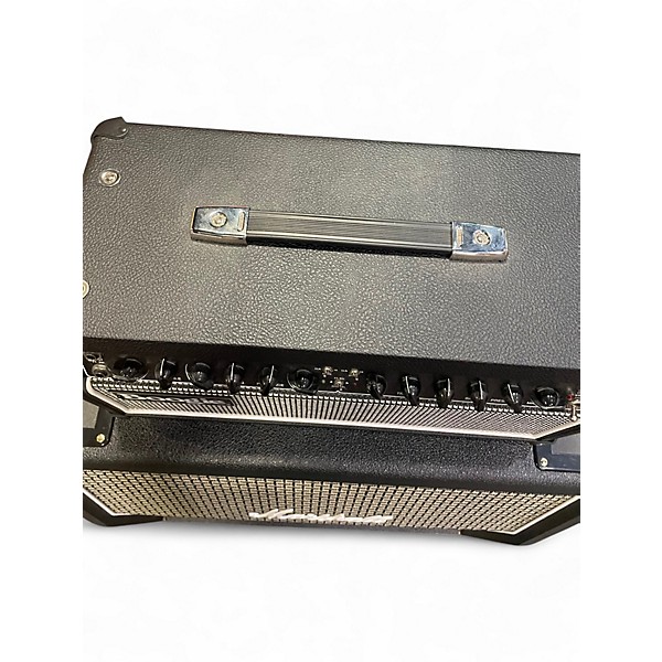 Used MESA/Boogie fillmore 25 head Tube Guitar Amp Head