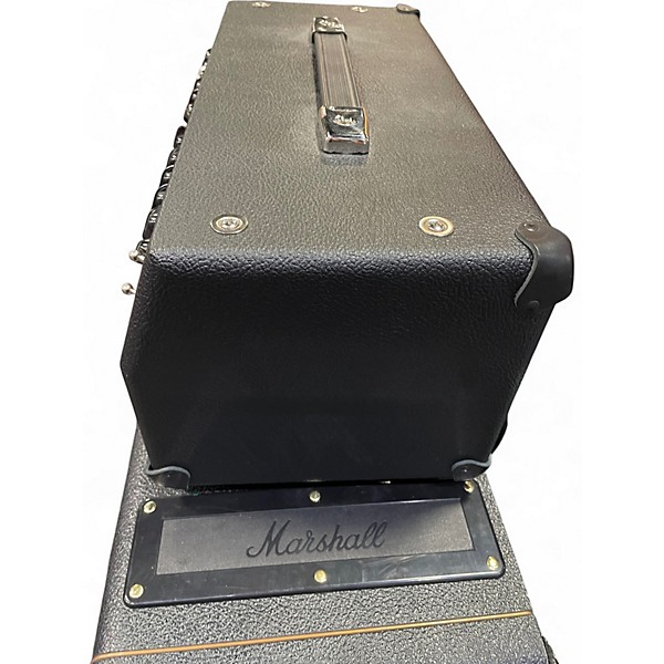 Used MESA/Boogie fillmore 25 head Tube Guitar Amp Head