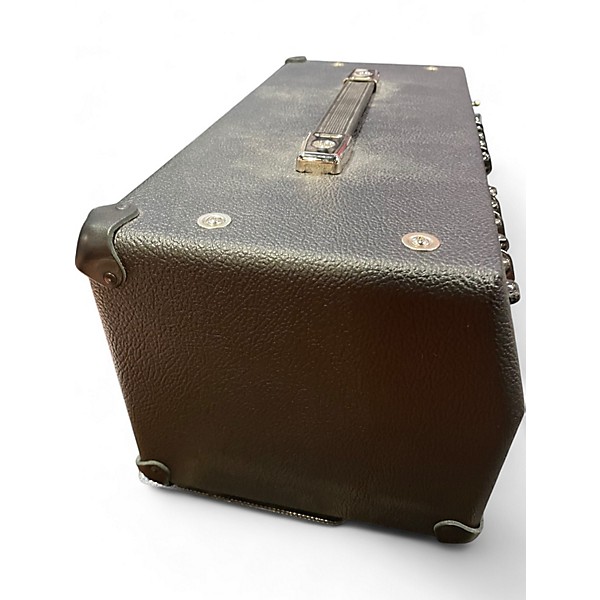 Used MESA/Boogie fillmore 25 head Tube Guitar Amp Head