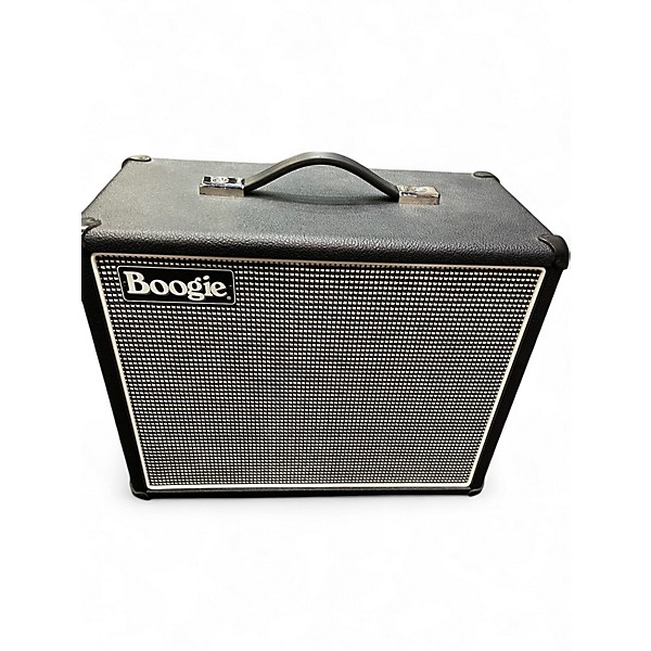 Used MESA/Boogie FILLMORE 19 Guitar Cabinet