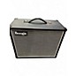 Used MESA/Boogie FILLMORE 19 Guitar Cabinet thumbnail