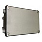 Used MESA/Boogie FILLMORE 19 Guitar Cabinet