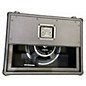Used MESA/Boogie FILLMORE 19 Guitar Cabinet